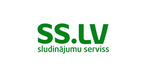 SS.LV 